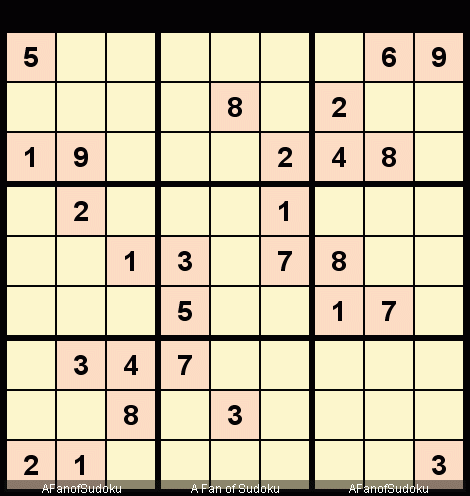 Dec_14_2022_Washington_Times_Sudoku_Difficult_Self_Solving_Sudoku.gif