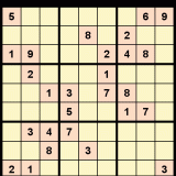 Dec_14_2022_Washington_Times_Sudoku_Difficult_Self_Solving_Sudoku
