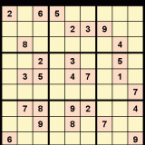 Dec_15_2022_Guardian_Hard_5890_Self_Solving_Sudoku