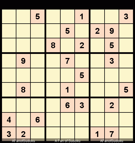 Dec_15_2022_Los_Angeles_Times_Sudoku_Expert_Self_Solving_Sudoku.gif