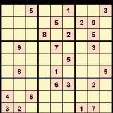 Dec_15_2022_Los_Angeles_Times_Sudoku_Expert_Self_Solving_Sudoku