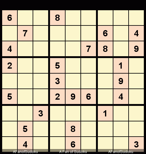 Dec_15_2022_New_York_Times_Sudoku_Hard_Self_Solving_Sudoku.gif