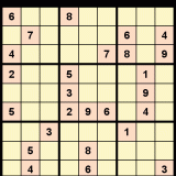 Dec_15_2022_New_York_Times_Sudoku_Hard_Self_Solving_Sudoku