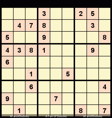 Dec_15_2022_The_Hindu_Sudoku_Hard_Self_Solving_Sudoku.gif
