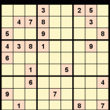Dec_15_2022_The_Hindu_Sudoku_Hard_Self_Solving_Sudoku