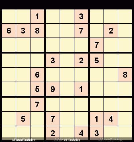 Dec_15_2022_Washington_Times_Sudoku_Difficult_Self_Solving_Sudoku.gif