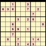 Dec_15_2022_Washington_Times_Sudoku_Difficult_Self_Solving_Sudoku