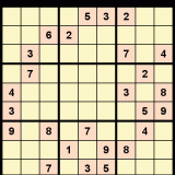 Dec_16_2022_Guardian_Hard_5891_Self_Solving_Sudoku