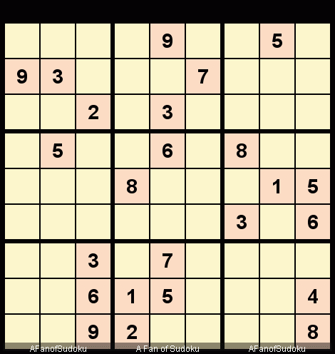 Dec_16_2022_Los_Angeles_Times_Sudoku_Expert_Self_Solving_Sudoku.gif