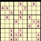 Dec_16_2022_Los_Angeles_Times_Sudoku_Expert_Self_Solving_Sudoku