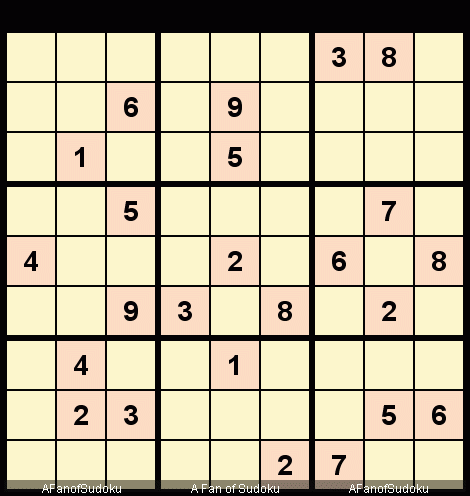 Dec_16_2022_New_York_Times_Sudoku_Hard_Self_Solving_Sudoku.gif