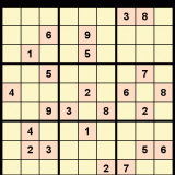 Dec_16_2022_New_York_Times_Sudoku_Hard_Self_Solving_Sudoku