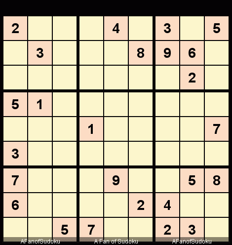 Dec_16_2022_The_Hindu_Sudoku_Hard_Self_Solving_Sudoku.gif