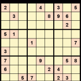 Dec_16_2022_The_Hindu_Sudoku_Hard_Self_Solving_Sudoku