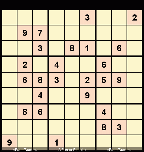 Dec_16_2022_Washington_Times_Sudoku_Difficult_Self_Solving_Sudoku.gif