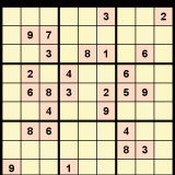 Dec_16_2022_Washington_Times_Sudoku_Difficult_Self_Solving_Sudoku