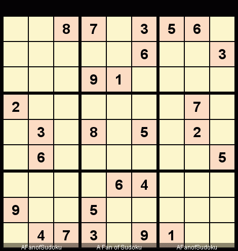 Dec_17_2022_Globe_and_Mail_Five_Star_Sudoku_Self_Solving_Sudoku.gif