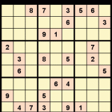 Dec_17_2022_Globe_and_Mail_Five_Star_Sudoku_Self_Solving_Sudoku