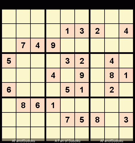 Dec_17_2022_Guardian_Expert_5894_Self_Solving_Sudoku.gif