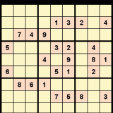 Dec_17_2022_Guardian_Expert_5894_Self_Solving_Sudoku