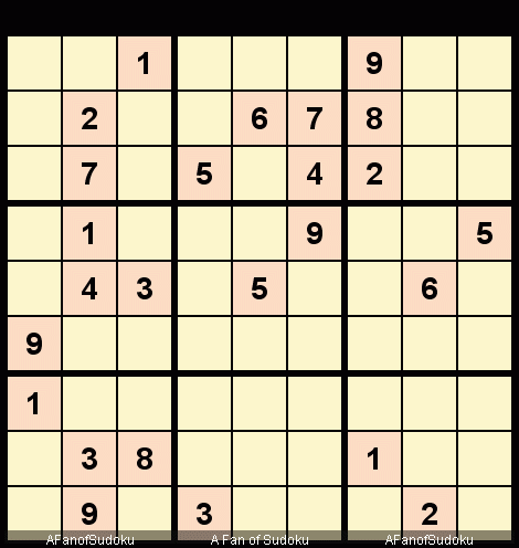 Dec_17_2022_Los_Angeles_Times_Sudoku_Expert_Self_Solving_Sudoku.gif
