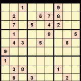 Dec_17_2022_Los_Angeles_Times_Sudoku_Expert_Self_Solving_Sudoku