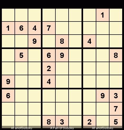 Dec_17_2022_New_York_Times_Sudoku_Hard_Self_Solving_Sudoku.gif