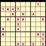 Dec_17_2022_New_York_Times_Sudoku_Hard_Self_Solving_Sudoku