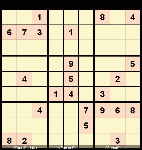 Dec_17_2022_The_Hindu_Sudoku_Hard_Self_Solving_Sudoku.gif