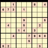 Dec_17_2022_The_Hindu_Sudoku_Hard_Self_Solving_Sudoku