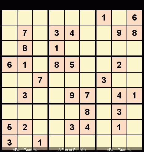 Dec_17_2022_Washington_Post_Sudoku_Four_Star_Self_Solving_Sudoku.gif