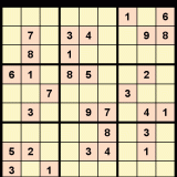 Dec_17_2022_Washington_Post_Sudoku_Four_Star_Self_Solving_Sudoku
