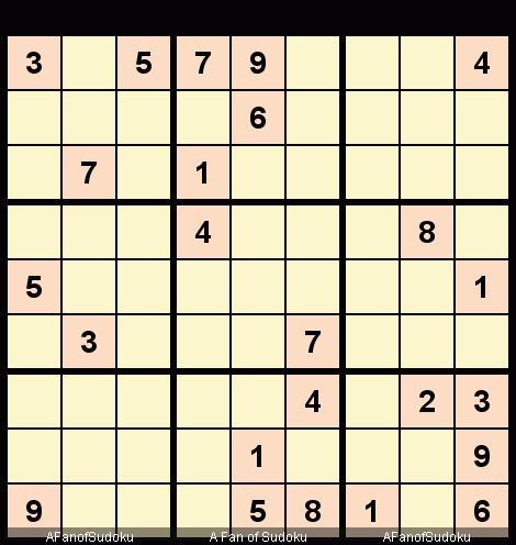 Dec_17_2022_Washington_Times_Sudoku_Difficult_Self_Solving_Sudoku.gif