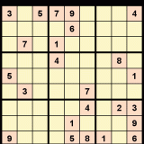 Dec_17_2022_Washington_Times_Sudoku_Difficult_Self_Solving_Sudoku