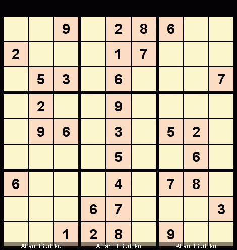 Dec_18_2022_Globe_and_Mail_Five_Star_Sudoku_Self_Solving_Sudoku.gif