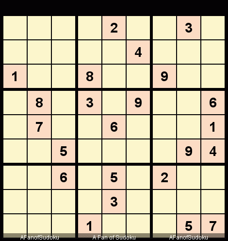 Dec_18_2022_Los_Angeles_Times_Sudoku_Expert_Self_Solving_Sudoku.gif