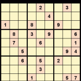 Dec_18_2022_Los_Angeles_Times_Sudoku_Expert_Self_Solving_Sudoku