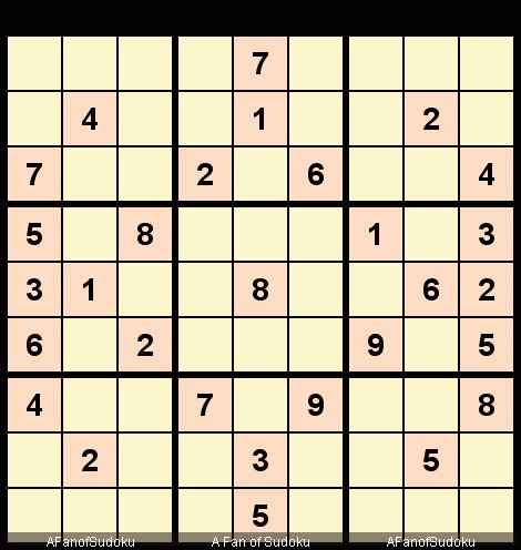 Dec_18_2022_Los_Angeles_Times_Sudoku_Expert_Self_Solving_Sudoku62f5bd1402712158.gif