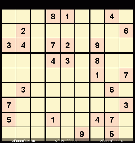 Dec_18_2022_New_York_Times_Sudoku_Hard_Self_Solving_Sudoku.gif