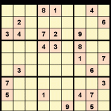 Dec_18_2022_New_York_Times_Sudoku_Hard_Self_Solving_Sudoku