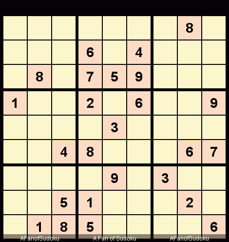 Dec_18_2022_The_Hindu_Sudoku_Hard_Self_Solving_Sudoku.gif
