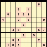 Dec_18_2022_The_Hindu_Sudoku_Hard_Self_Solving_Sudoku