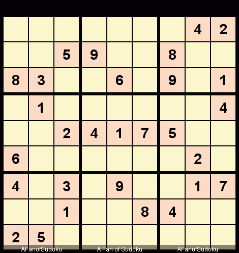 Dec_18_2022_Washington_Post_Sudoku_Five_Star_Self_Solving_Sudoku.gif