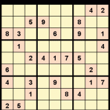 Dec_18_2022_Washington_Post_Sudoku_Five_Star_Self_Solving_Sudoku