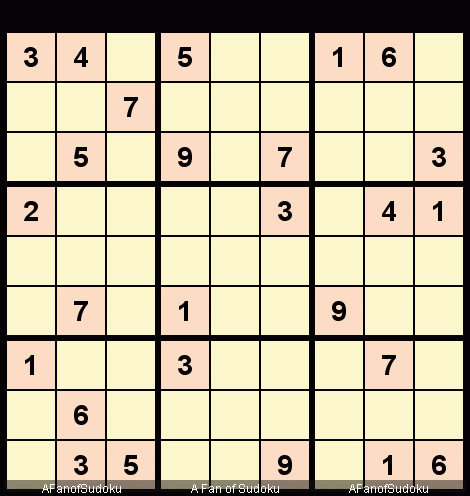 Dec_18_2022_Washington_Times_Sudoku_Difficult_Self_Solving_Sudoku.gif
