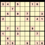Dec_18_2022_Washington_Times_Sudoku_Difficult_Self_Solving_Sudoku