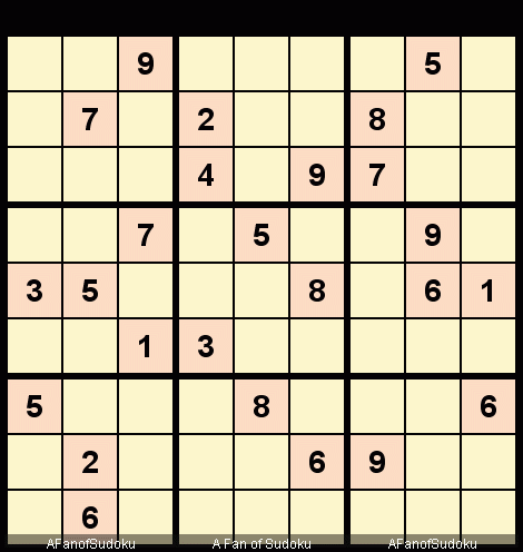 Dec_19_2022_Los_Angeles_Times_Sudoku_Expert_Self_Solving_Sudoku.gif