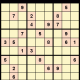Dec_19_2022_Los_Angeles_Times_Sudoku_Expert_Self_Solving_Sudoku