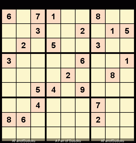 Dec_19_2022_New_York_Times_Sudoku_Hard_Self_Solving_Sudoku.gif
