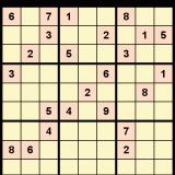 Dec_19_2022_New_York_Times_Sudoku_Hard_Self_Solving_Sudoku